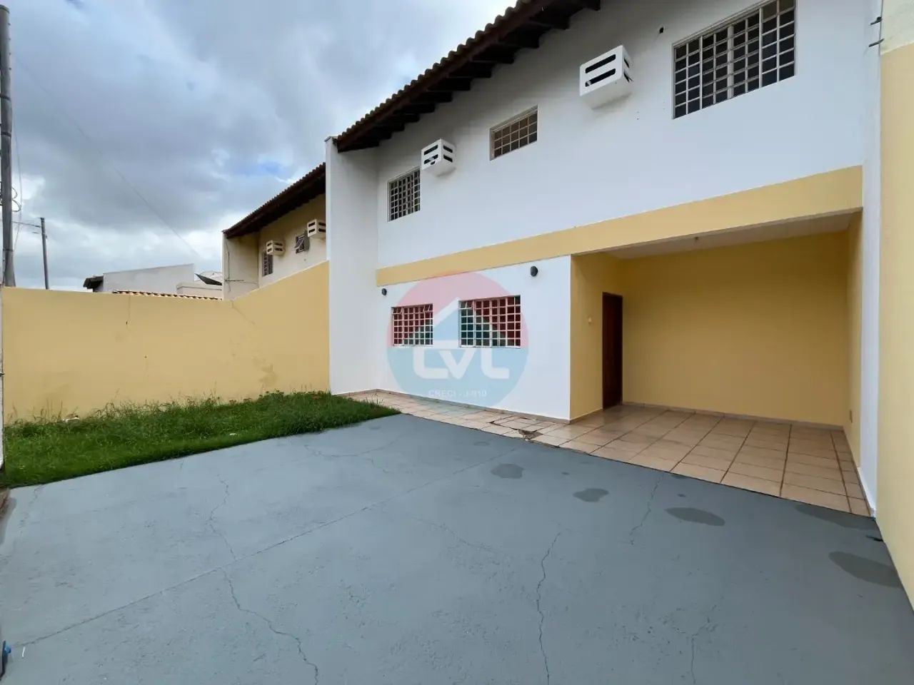 Sobrado com 3 quartos pertinho do Shopping Estação codigo: 393152 - Foto 3