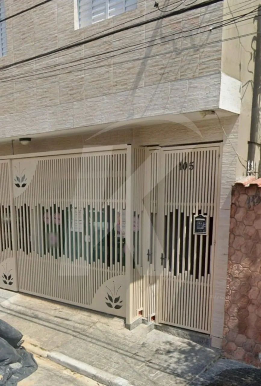 Salão comercial no Jaçana/SP - Foto 2