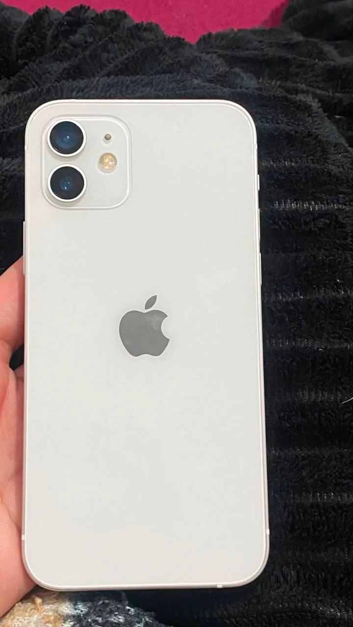 iPhone 12 64gb - Foto 2
