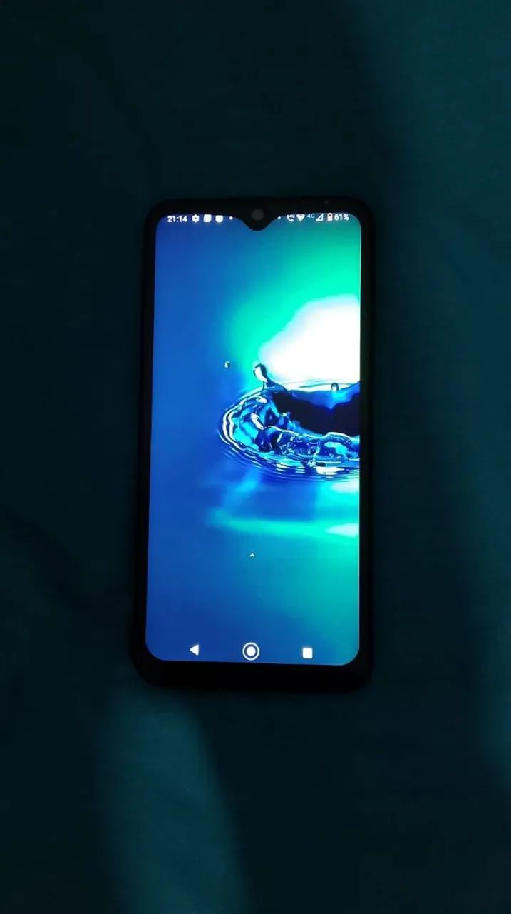 Celular e Smartphone - Foto 2
