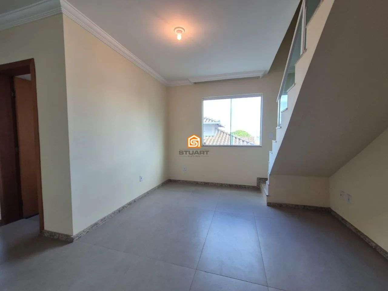Cobertura 3 quartos, suíte e 1 vaga no Stª Mônica - Foto 4