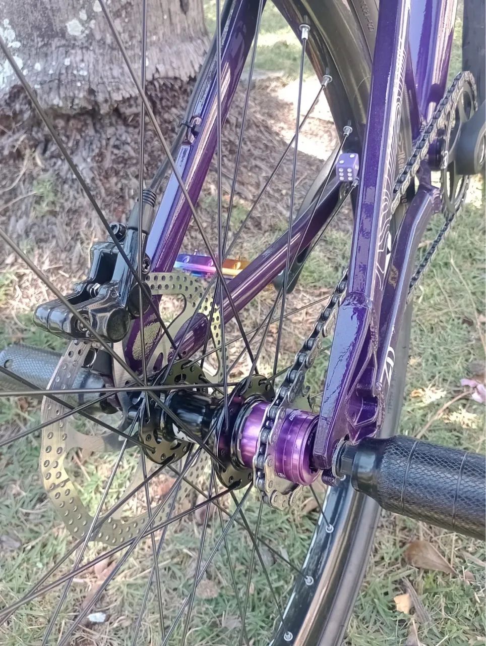 Bike - Foto 4