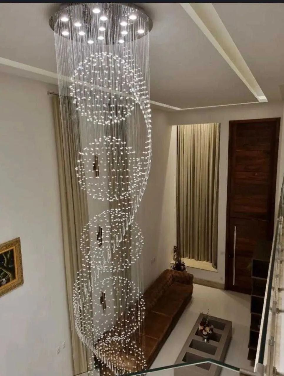 CASA NO CONDOMÍNIO COSTA MARINA [60288] - Foto 5
