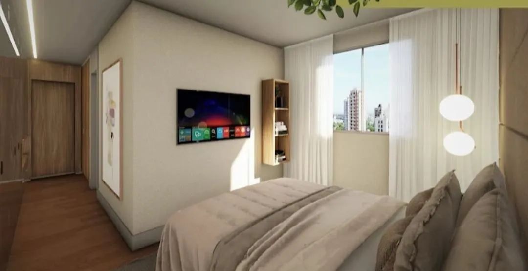 Linda casa duplex - Foto 4