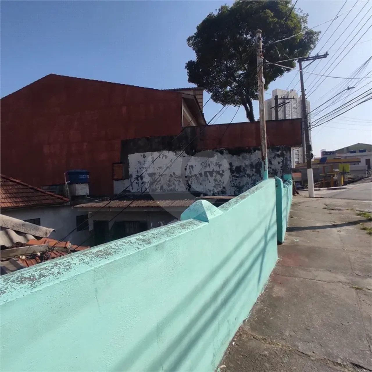 Terreno à venda em Vila paiva - SP - Foto 5
