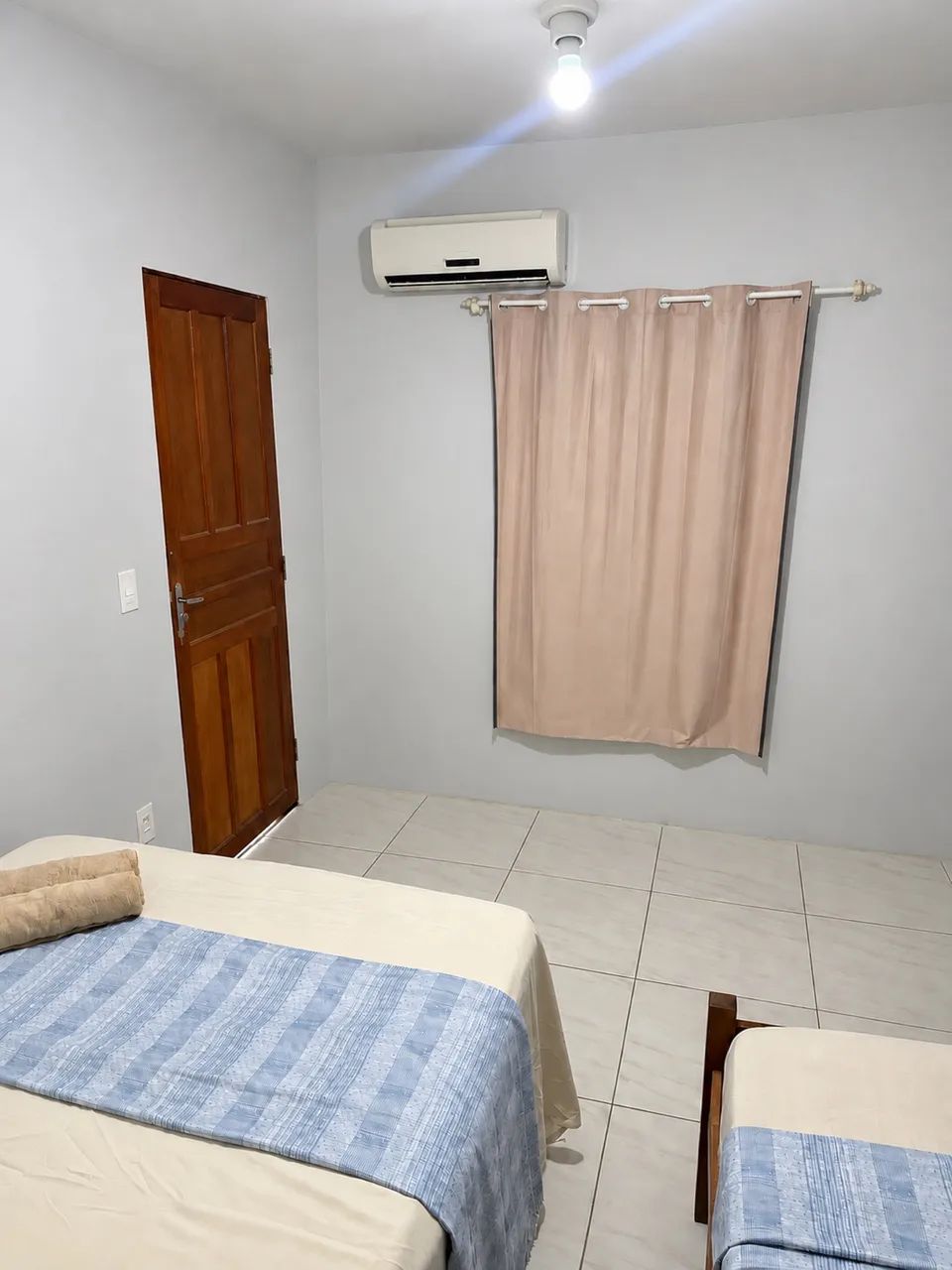 CASA PARA TEMPORADA EM ARACAJU - PRÉ-CAJU E DEZEMBRO - Foto 4