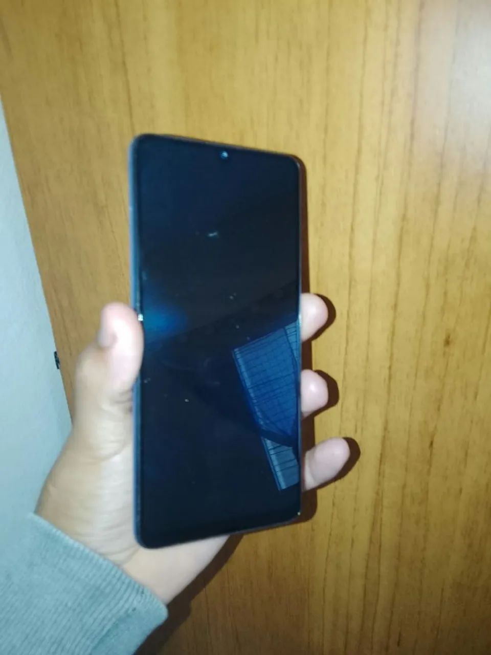 Galaxy A32 - Foto 2