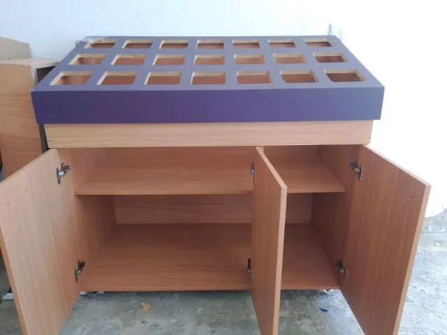Açaiteria/Lanchonete à Venda! - Foto 3