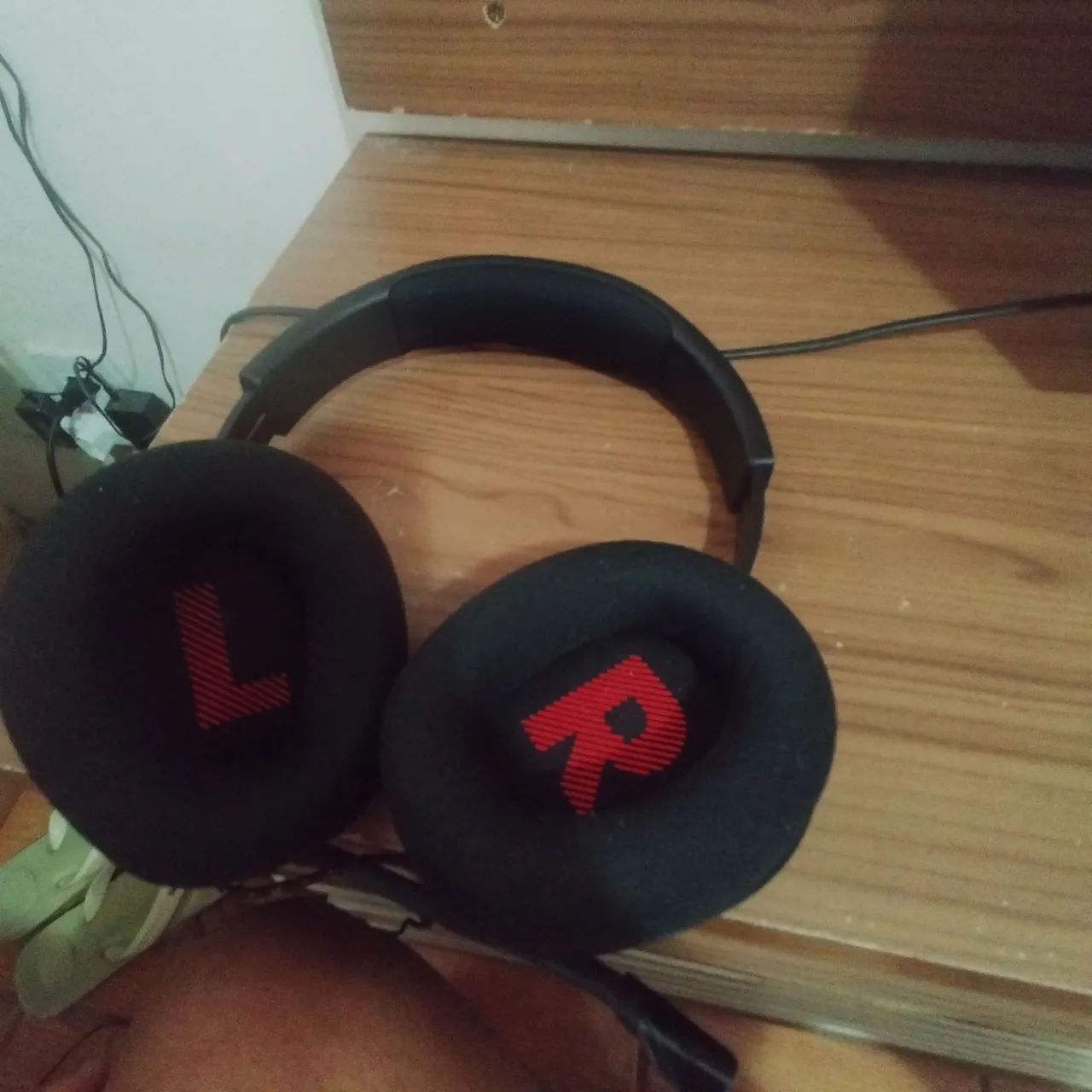 PS5 - Foto 5