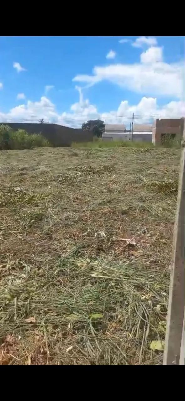 Foto - Gurupi - Parque Residencial Nova Fronteira