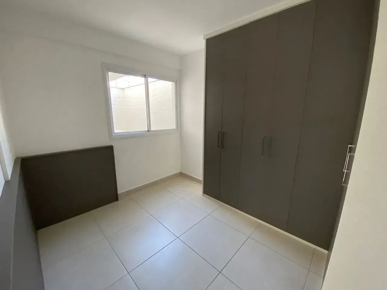 Apartamento a venda no Edificio Prada - Foto 2