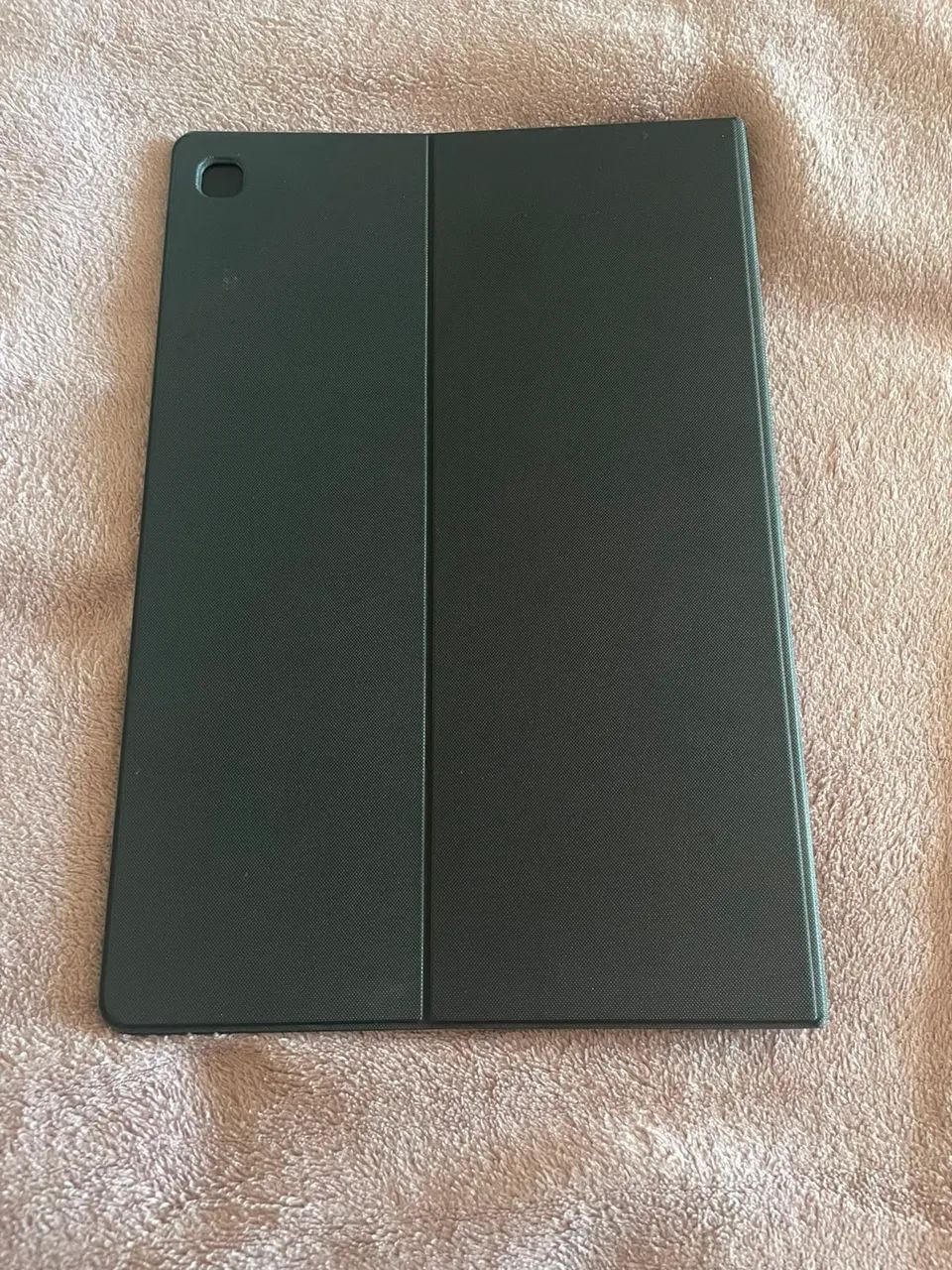 TABLET S6 Lite - Foto 3