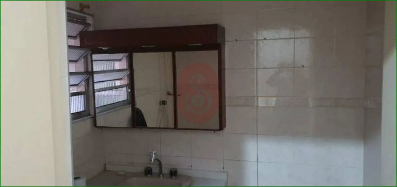 Sobrado para alugar na Vila Carrão. - Foto 5