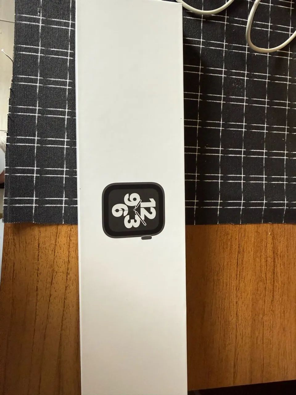 Smart Watch SE  - Foto 4