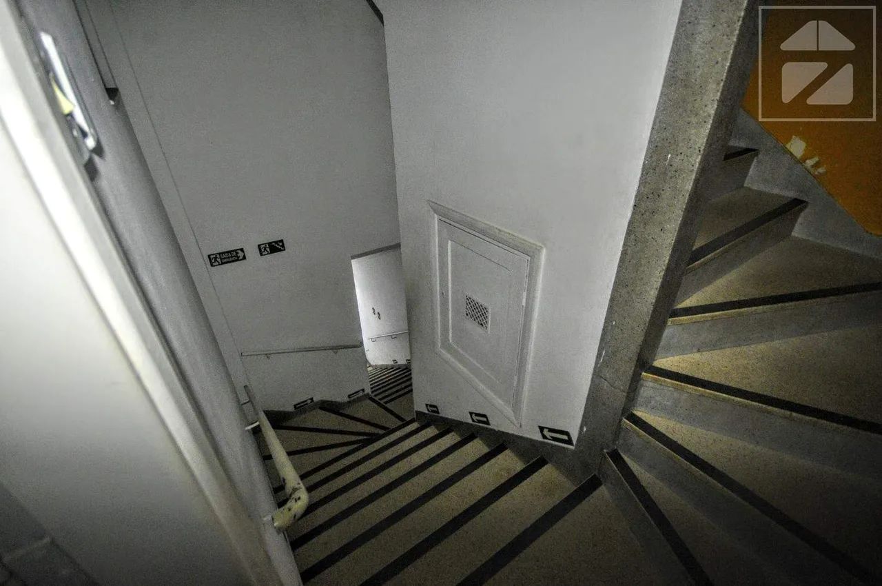 Salão para aluguel em Centro, Campinas - SP | Cód 23552 - Foto 5