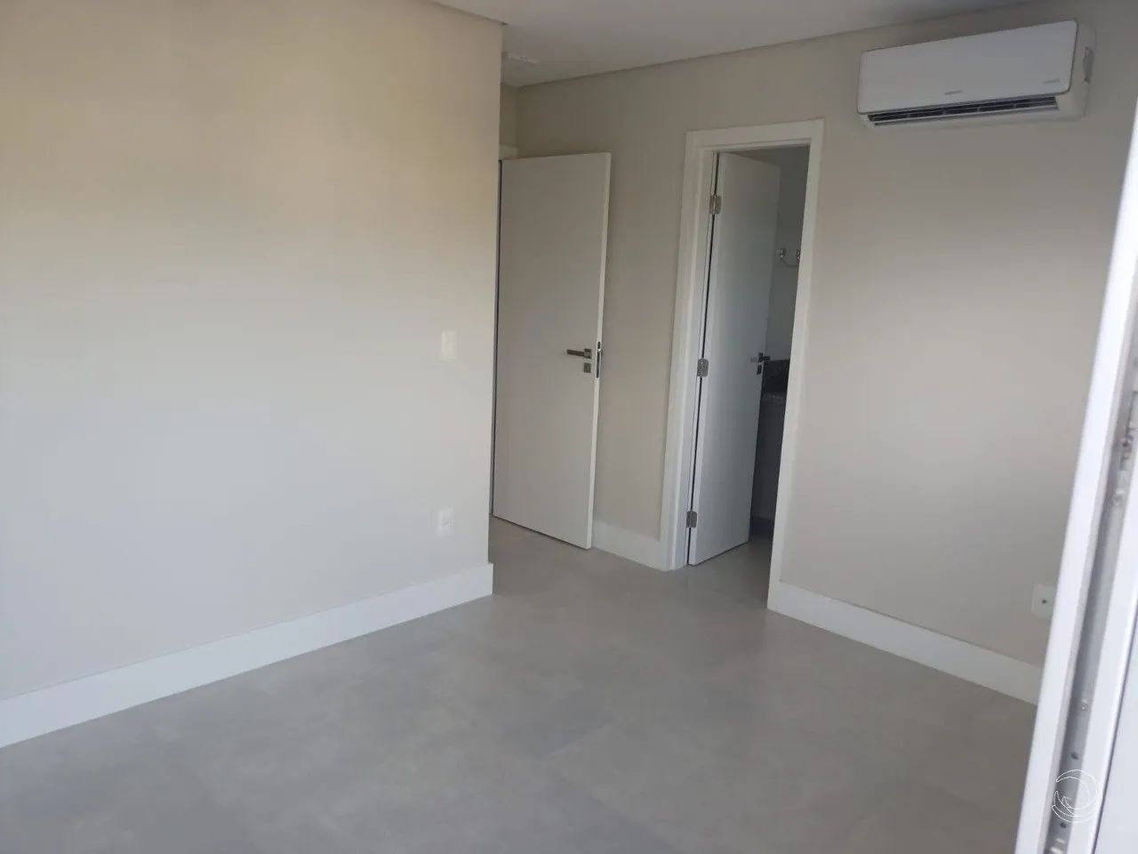 Apartamento de 2 dorms no bairro Pantanal - Foto 4