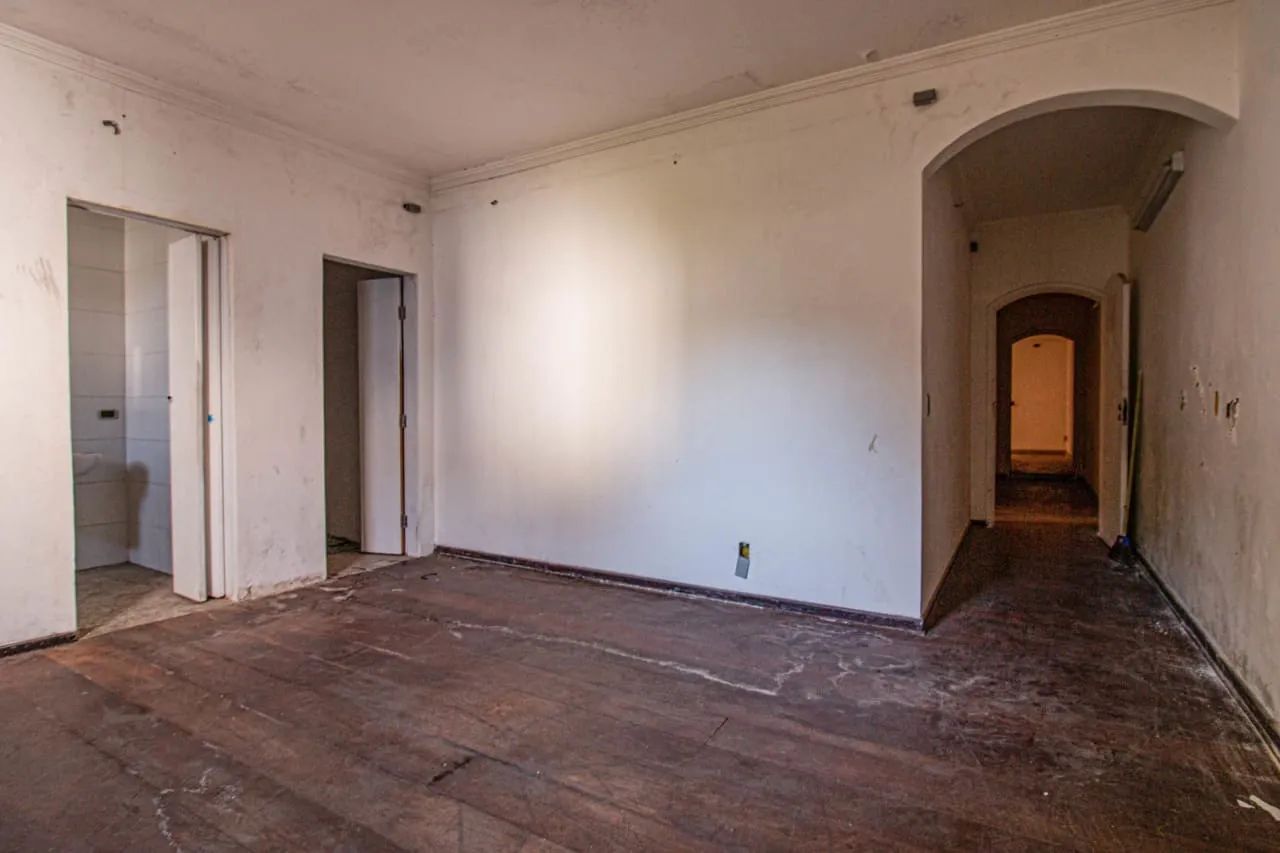 Casa comercial na Rua Centralina, 254  400 m² - Foto 4