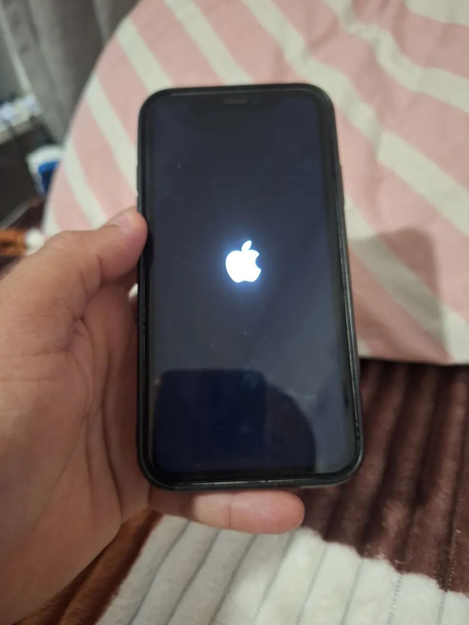 IPhone XR  - Foto 2