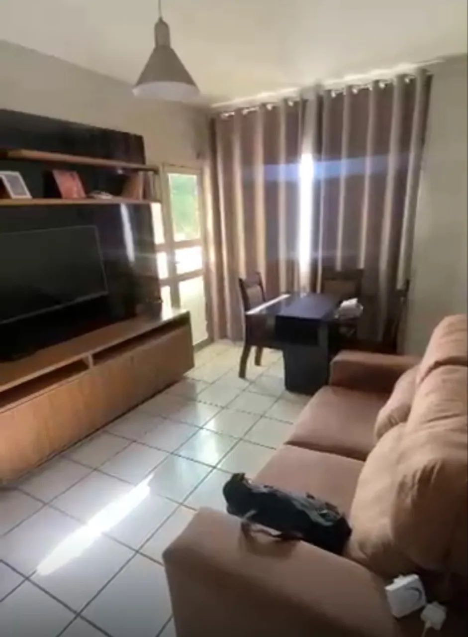 Apartamento Bem localizado  - Foto 5