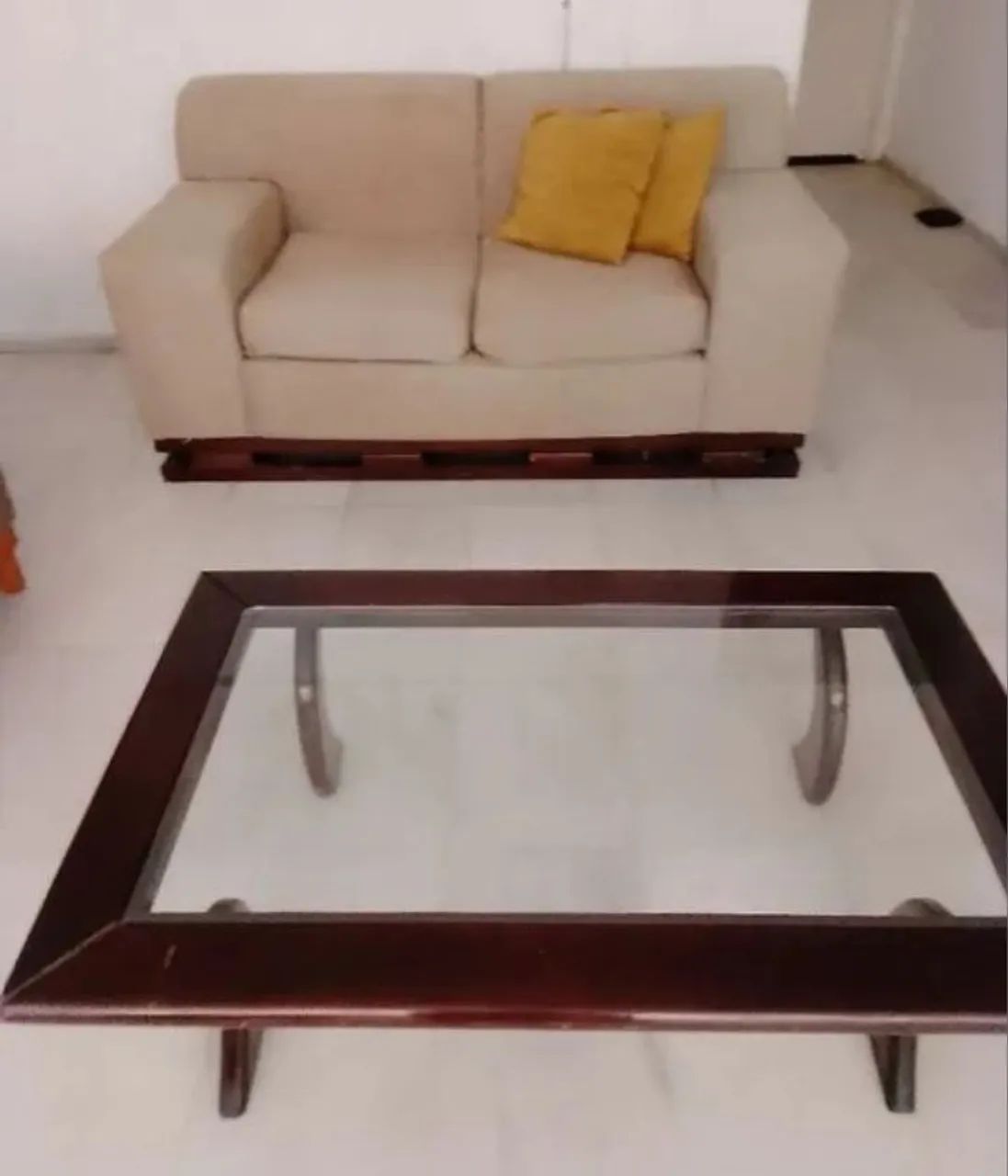 Sofa - Foto 2