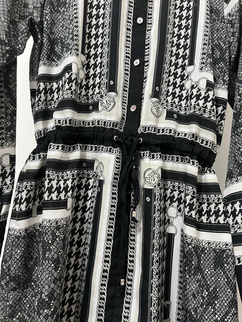 Vestido Michael Kors - Foto 2