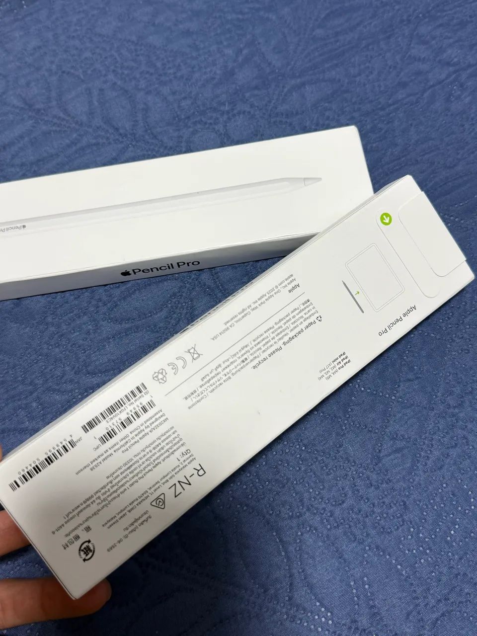 Pencil