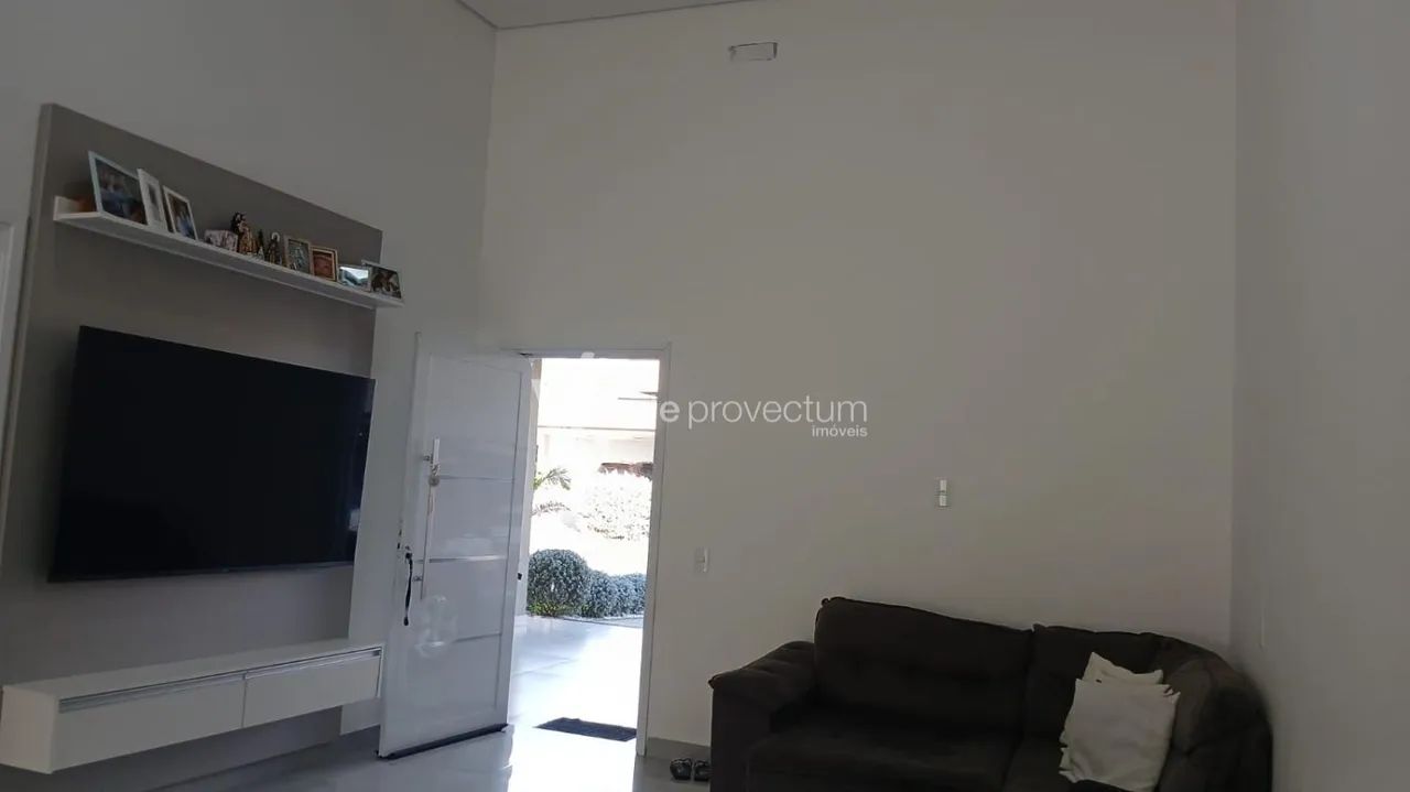 casa - Resedás - Holambra - Foto 4