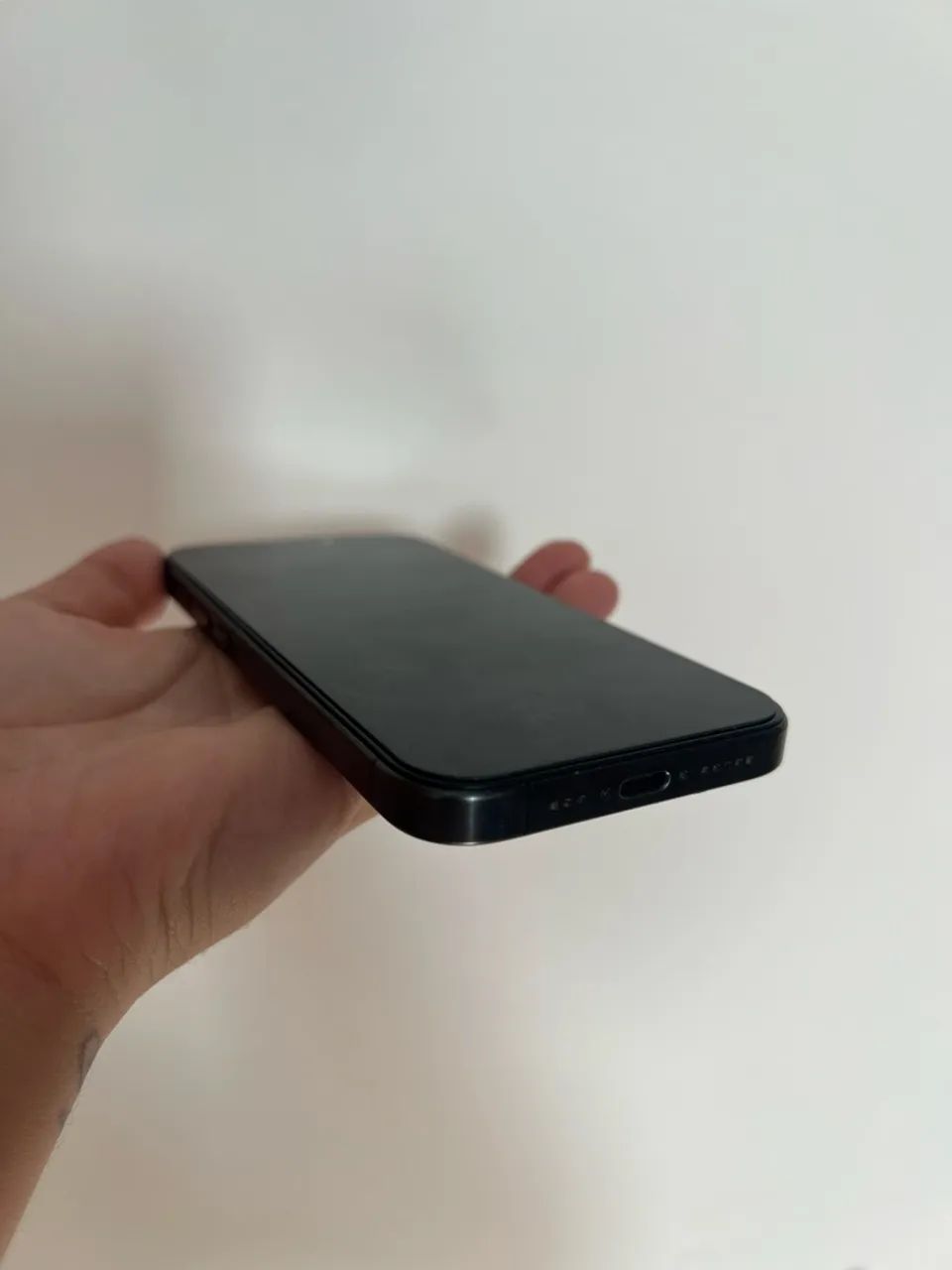 Iphone 15 pro  - Foto 4