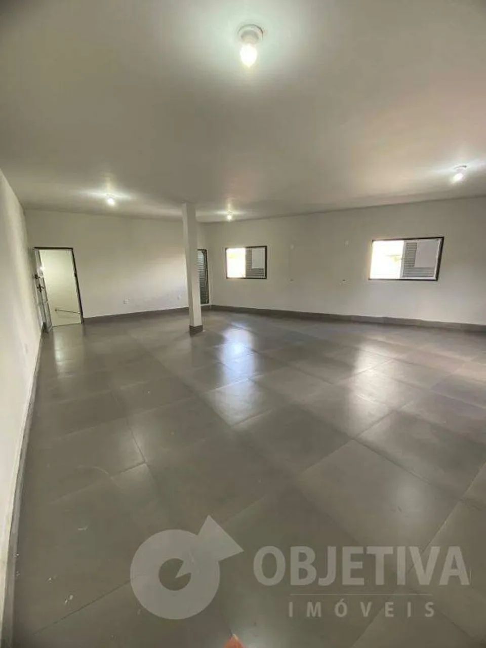 Sala para aluguel, CAZECA - UBERLANDIA/MG - Foto 2