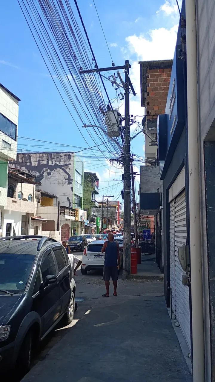 LOJÃO em Periperi - Foto 2