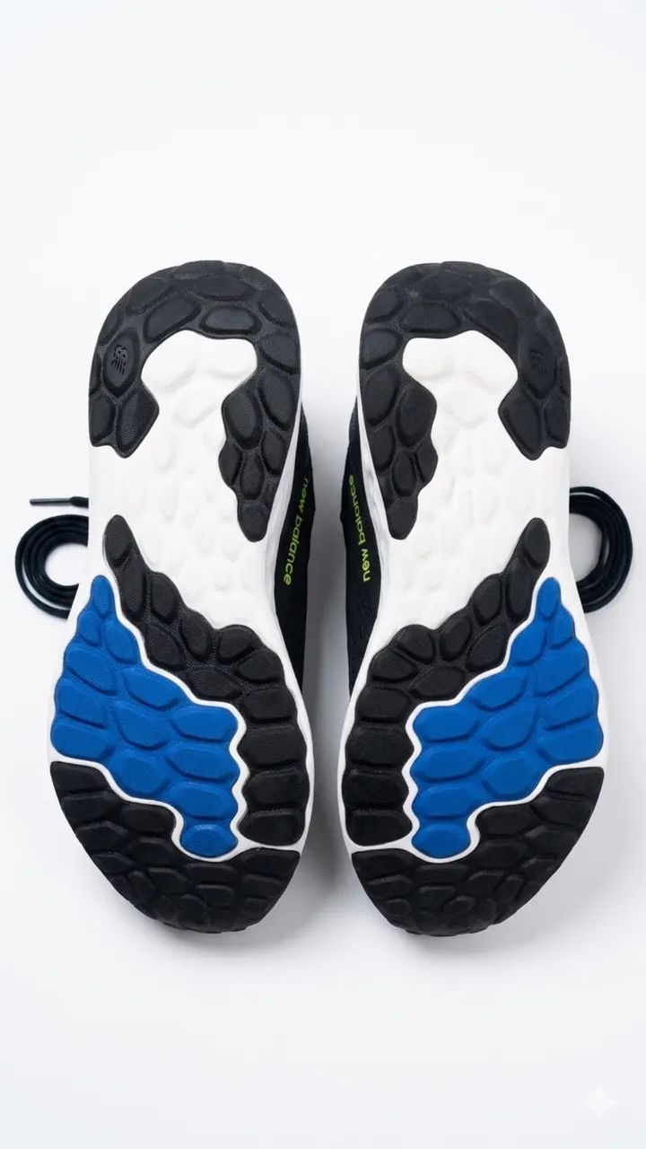 Tênis New Balance  - Foto 2