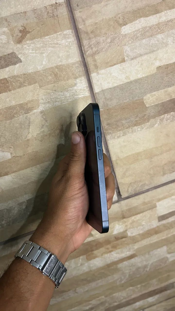 iPhone 14 128g - Foto 3