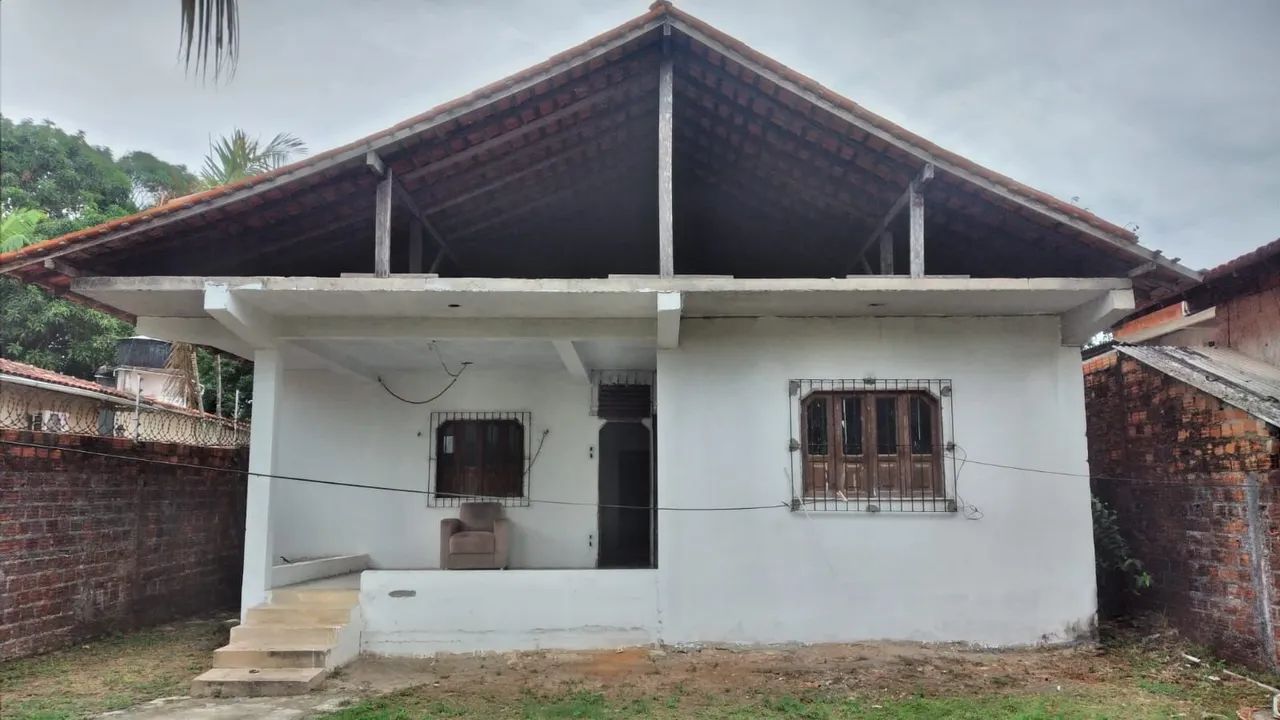 Casa em salinas-cuiarana - Foto 3