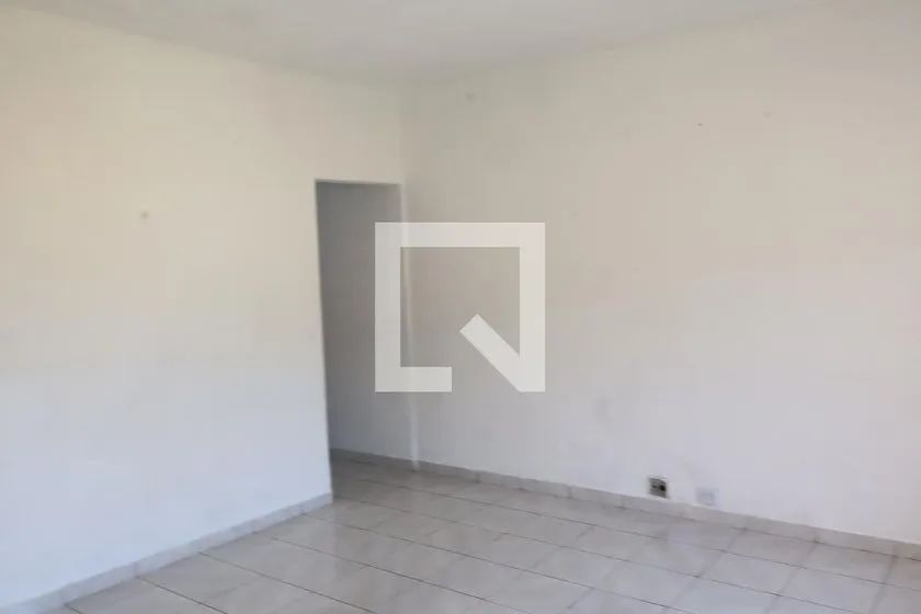 Casa à Venda - Vila Formosa, 1 Quarto, 60 m2 - Foto 3