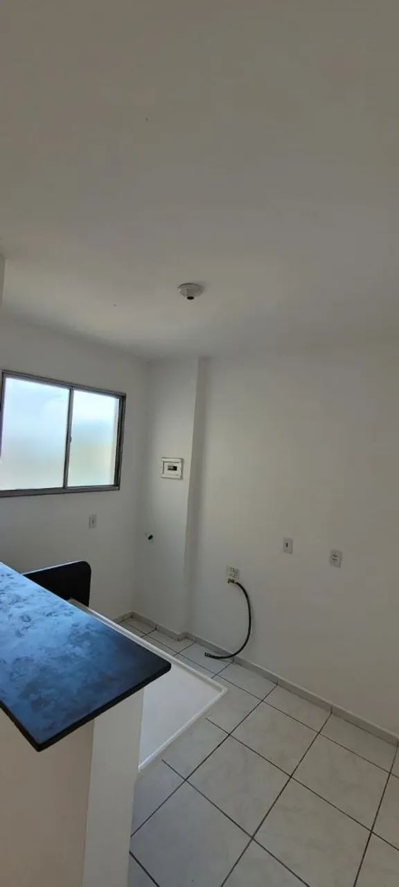 Apartamento  - Foto 3