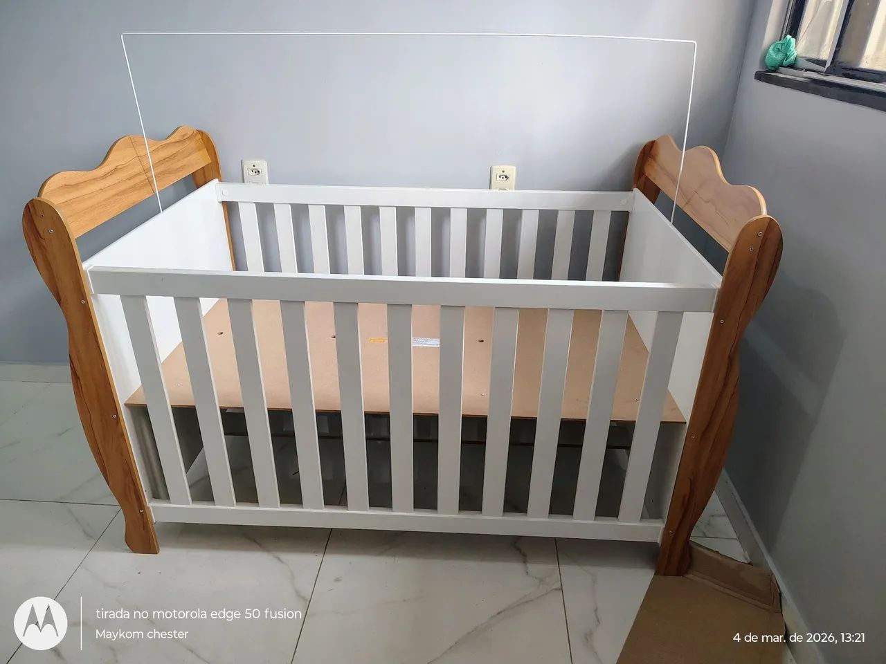 Montador de móveis  - Foto 5