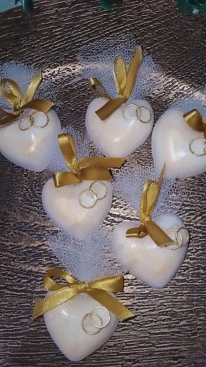 Lembrancinhas personalizadas  - Foto 2
