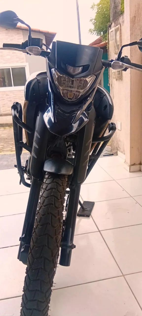 A mais nova de Natal  - Foto 3