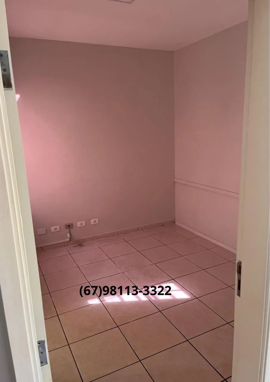 Localização privilegiada central/ LUZ INCLUSA - Foto 3