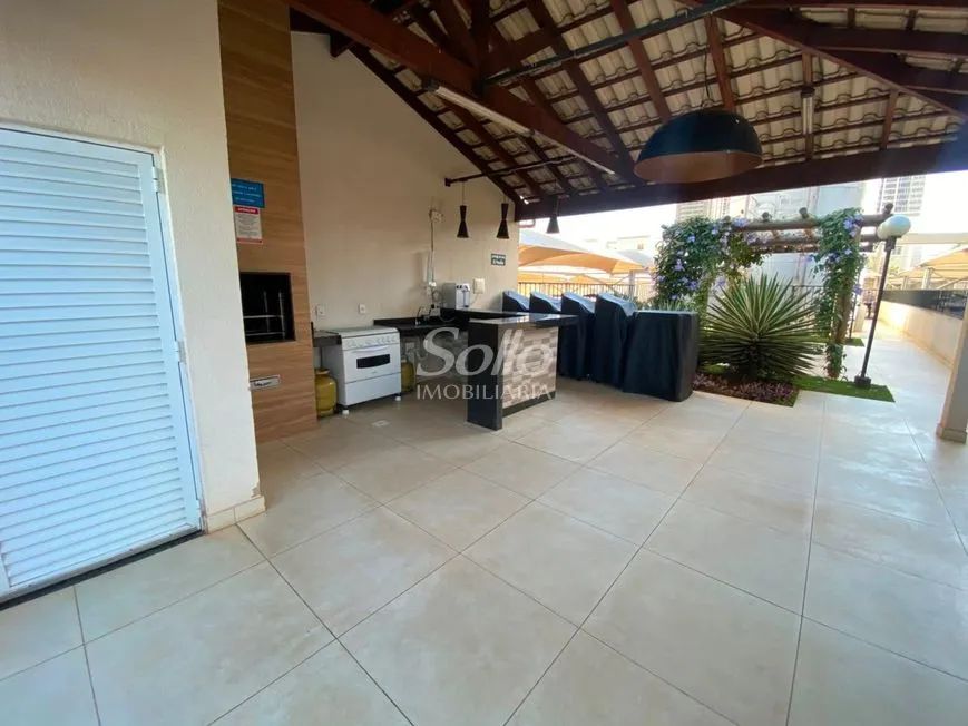Aluguel Apartamento GAVEA - Foto 4