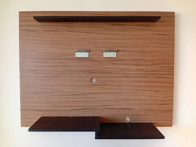 Painel para TV - Foto 2