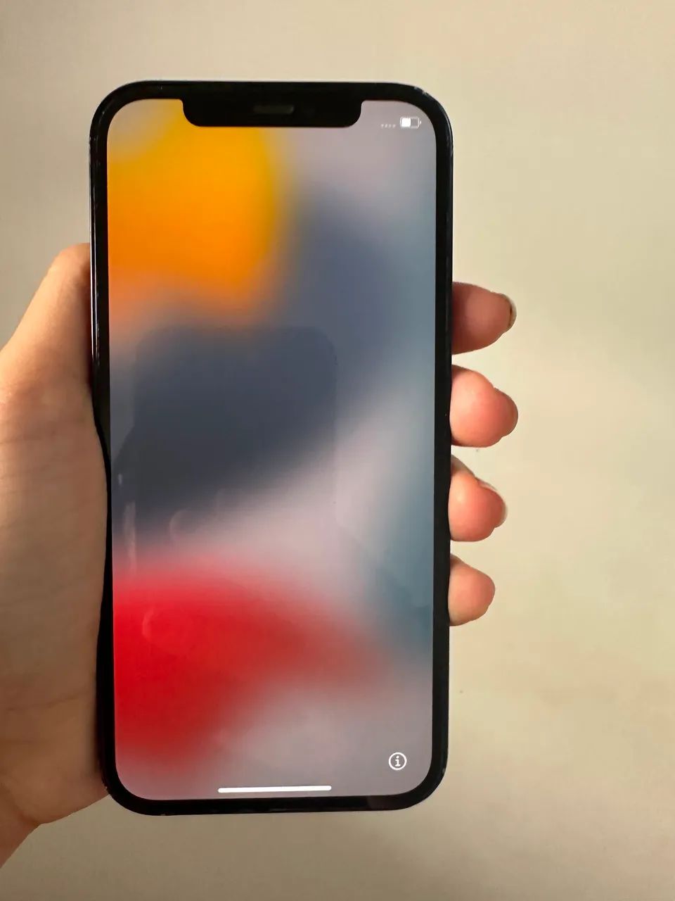 Iphone 12 - Foto 2