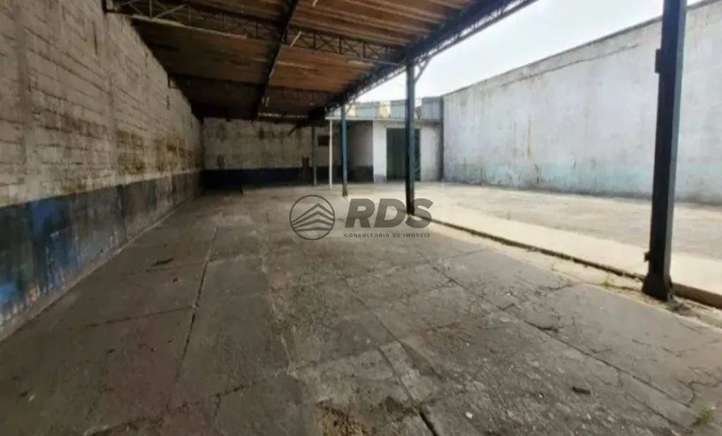 Terreno Comercial. - Foto 2