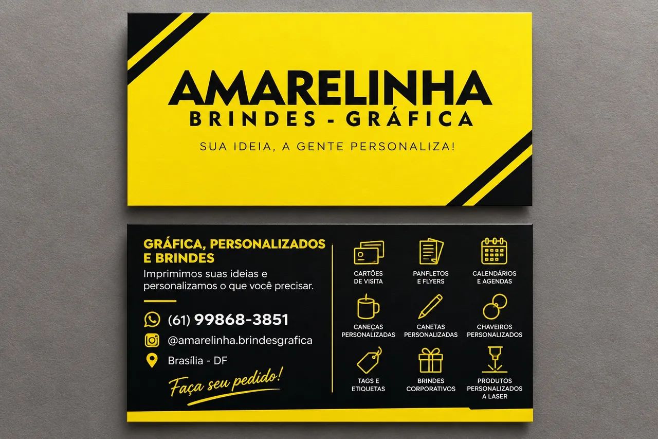 TROFÉU E MEDALHA PERSONALIZADO - Foto 2