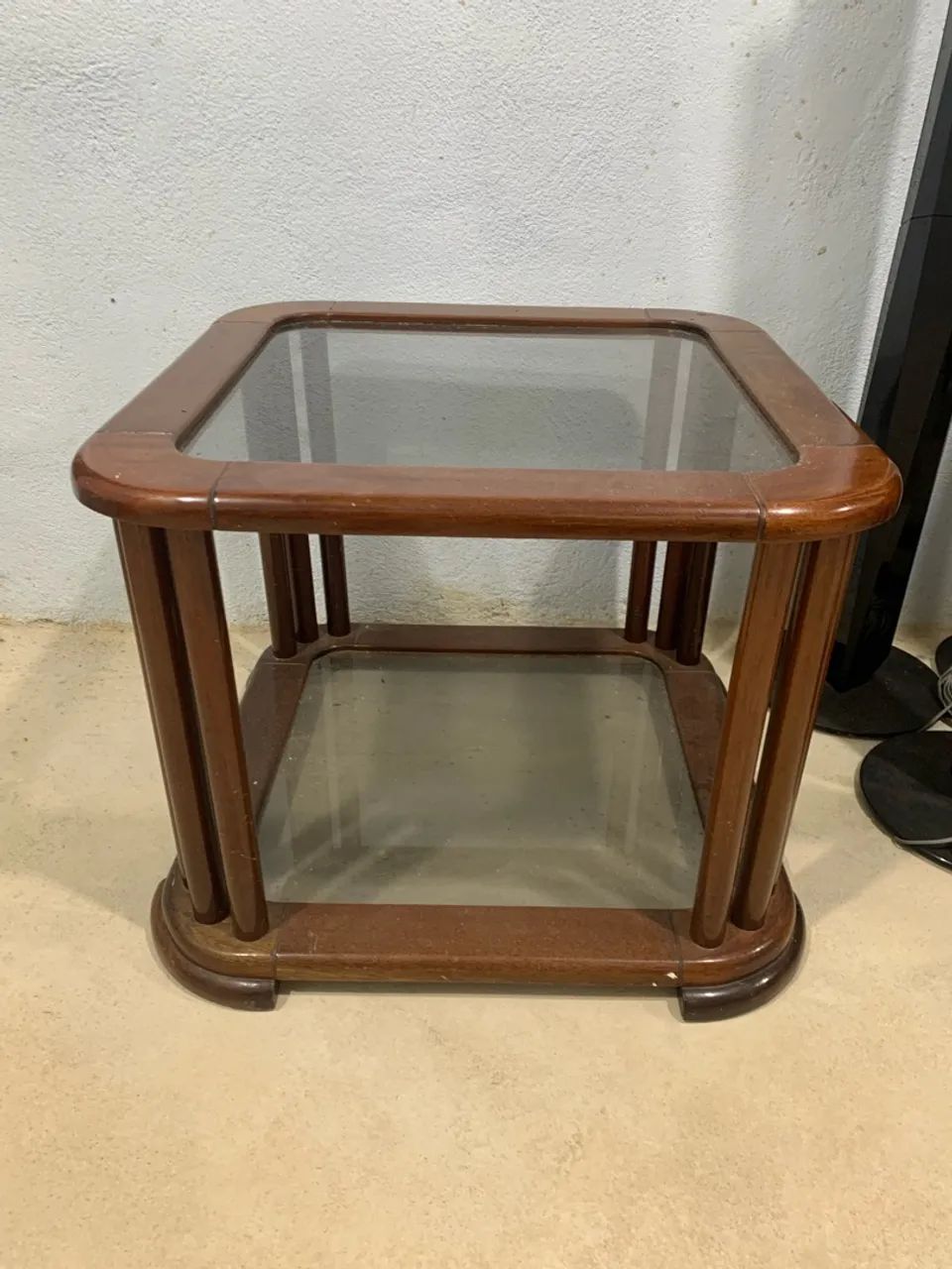 mesa - Foto 4