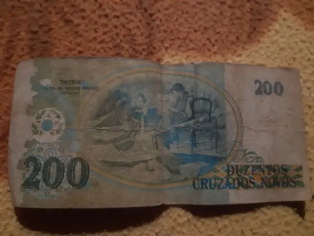 Old Notes64962188787074121