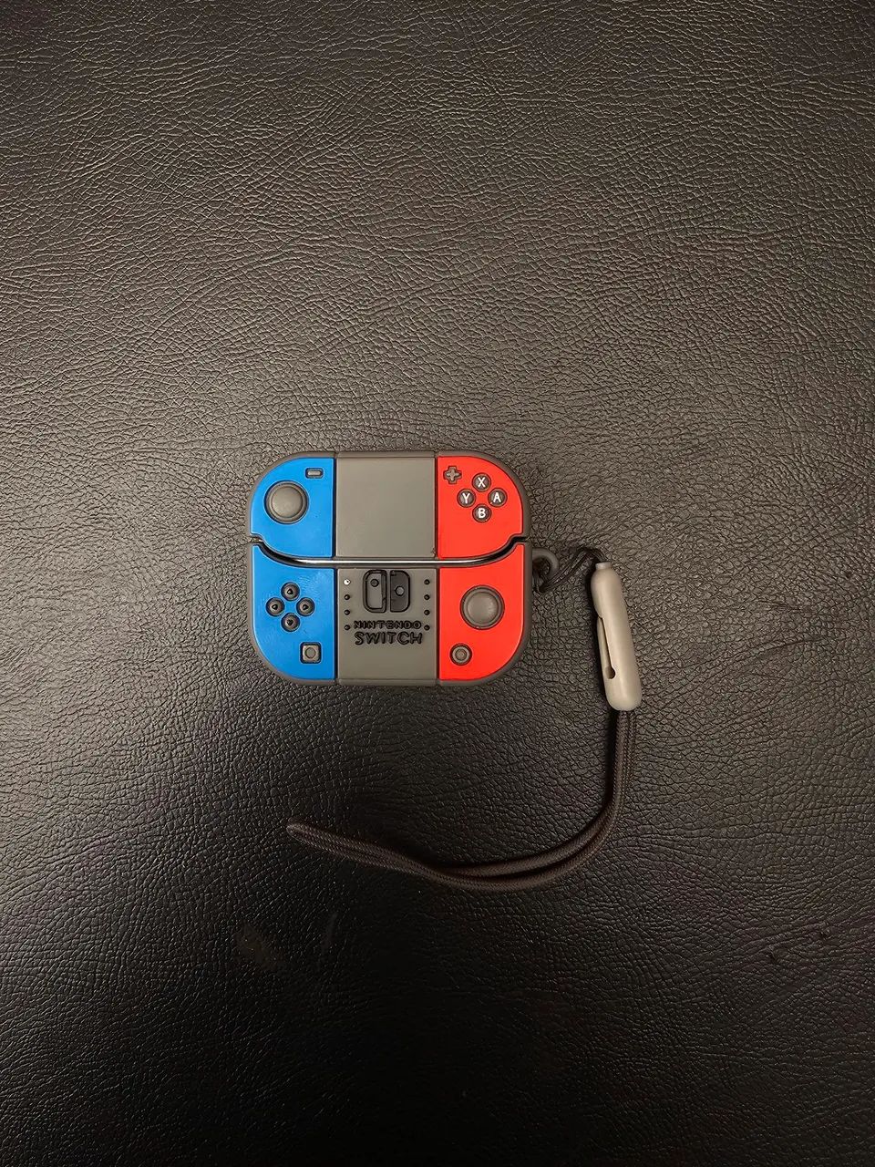 Galaxy buds pro 3 - Foto 3