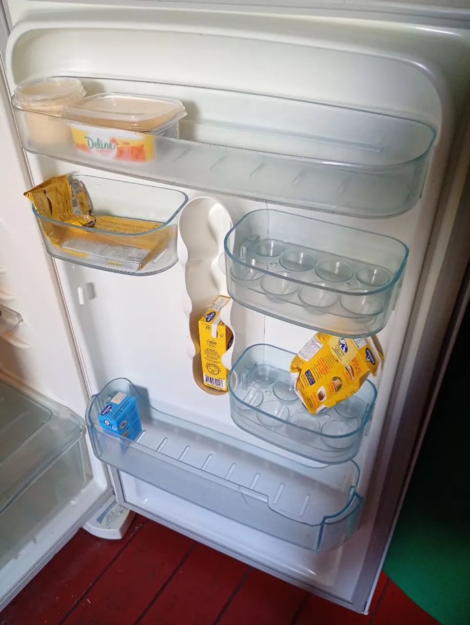 Vender uma geladeira  - Foto 4