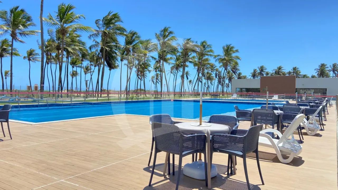 Lote à Venda no Condomínio Villaredo Barra Residence - Foto 12