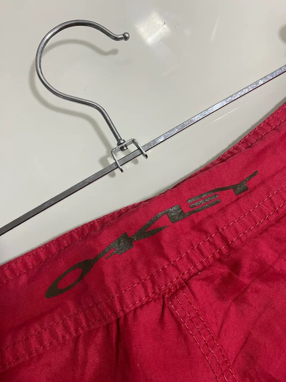 BERMUDA OAKLEY ORIGINAL M (42)